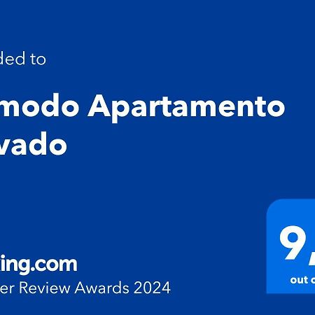 Cómodo Apartamento privado Tegucigalpa Exterior foto