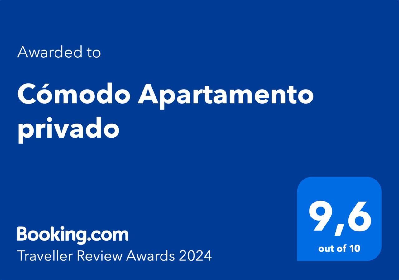 Cómodo Apartamento privado Tegucigalpa Exterior foto